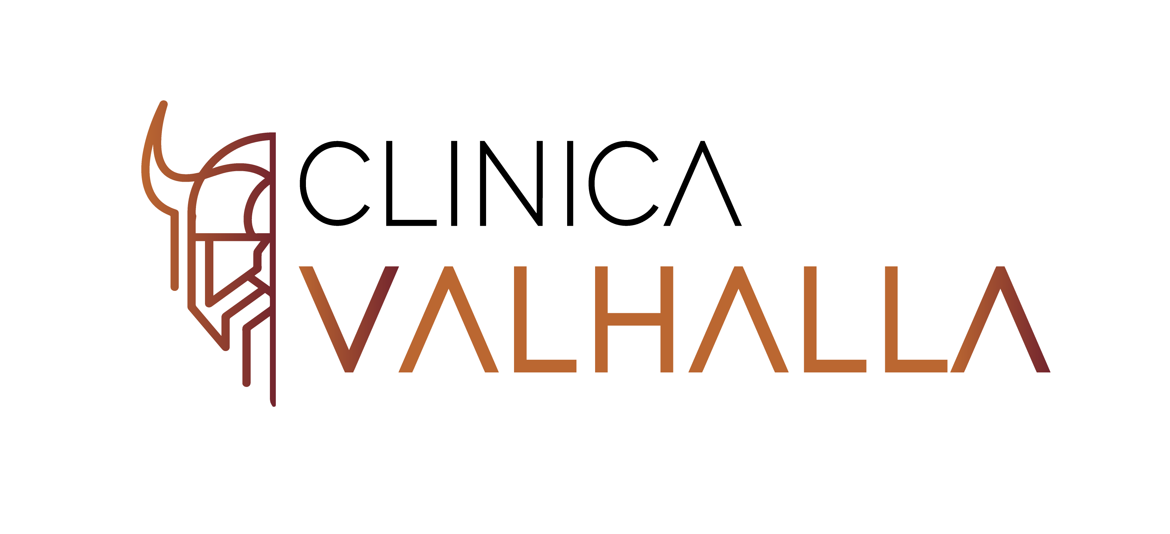 Clínica Valhalla